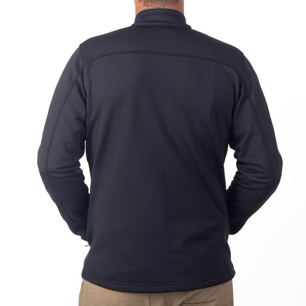 Klim Inferno Jacket - Sort