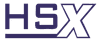 HSX