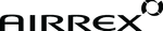 Airrex