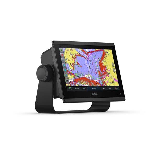 Garmin GPSMAP® 1223 - 12