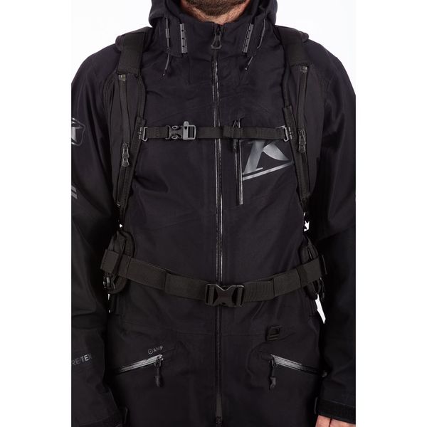 Klim Krew 22 L Pack - Ryggsekk