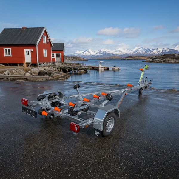 Respo 1200P