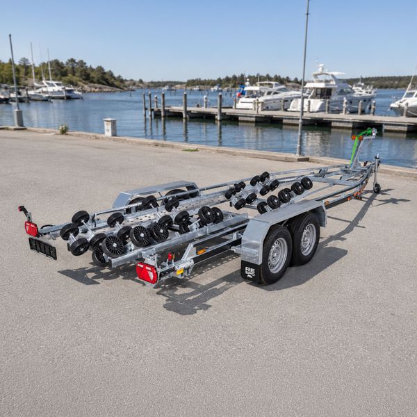 Respo 2700MR 