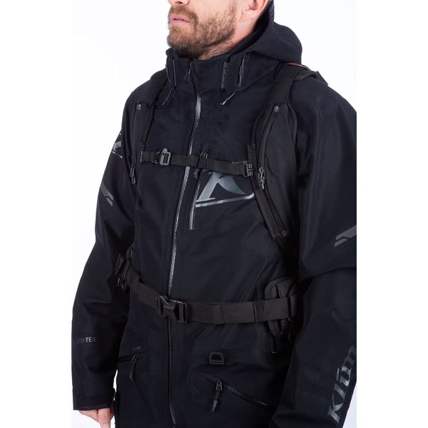 Klim Krew 22 L Pack - Ryggsekk